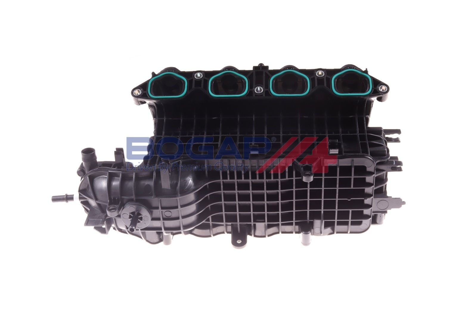 BOGAP A1712110 Intake Manifold Module