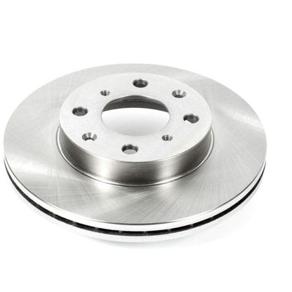 PowerStop Power Stop 90-00 Honda Civic Front Autospecialty Brake Rotor