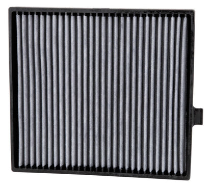 K&N Engineering K&N 01-06 Acura MDX 3.5L / 99-04 Honda Odyssey 3.5L Cabin Air Filter