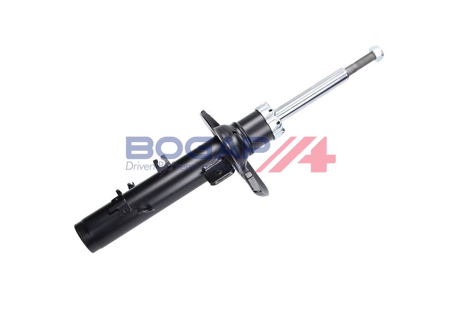 BOGAP P3410135 Shock Absorber