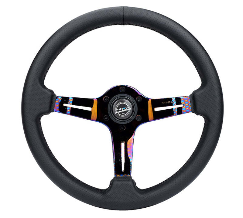nrg-st-010mc-pr