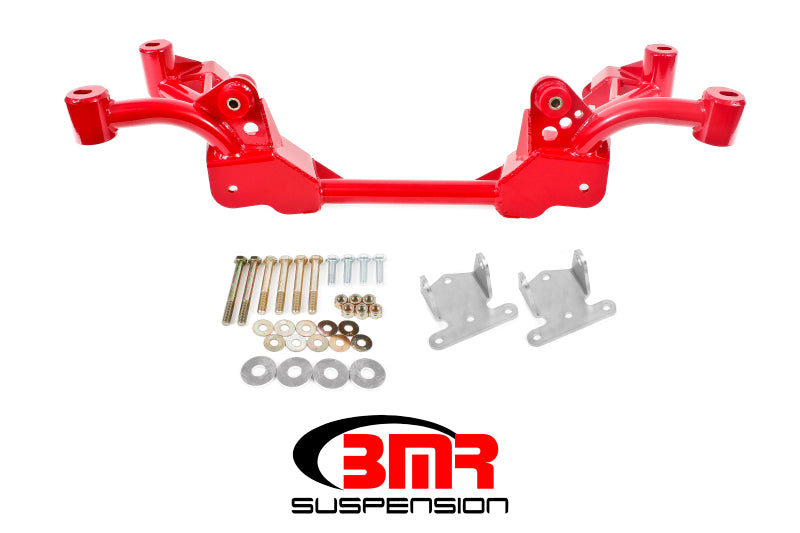 bmr-suspension-km007r