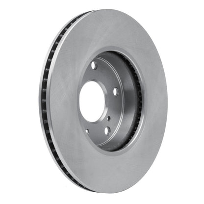 DFC 16-25 Honda Civic Hatchback Front Brake Rotor