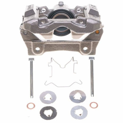 PowerStop Power Stop 2006 Lexus GS300 Rear Right Autospecialty Caliper