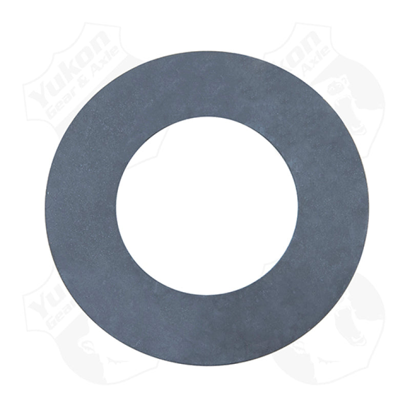 Yukon Gear & Axle Yukon Gear Replacement Outer Oil Slinger For Dana 60 / 70 / 70U & 70HD