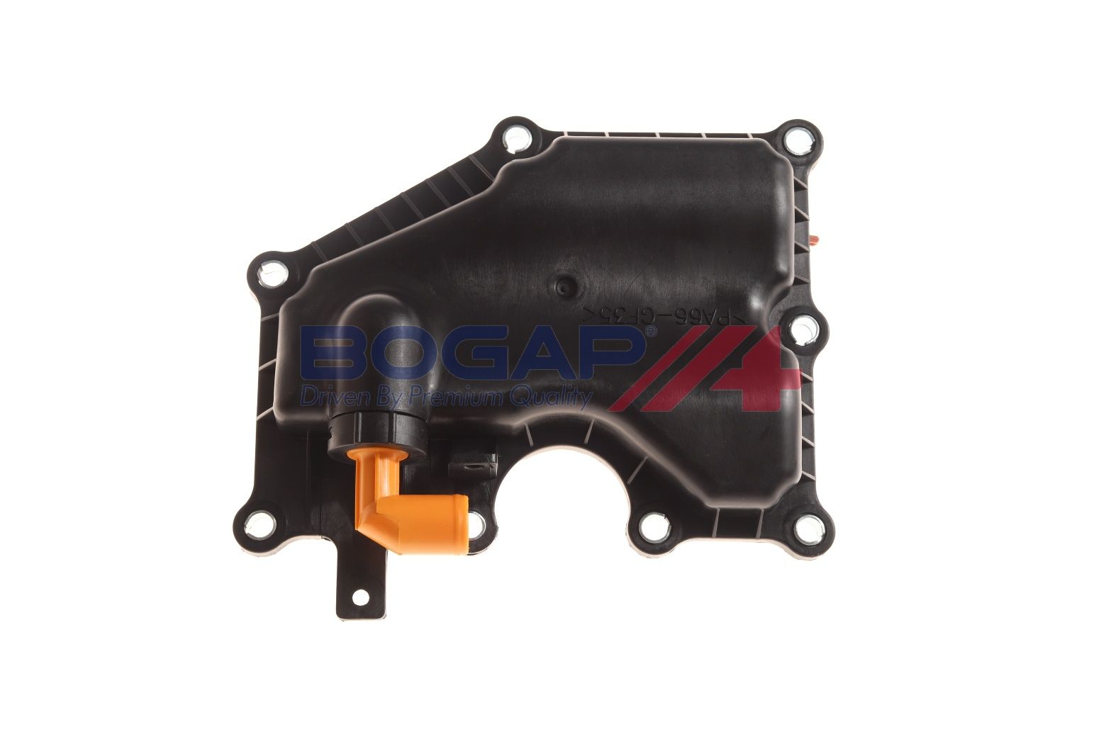 BOGAP F1216101 Oil Separator, Crankcase Ventilation