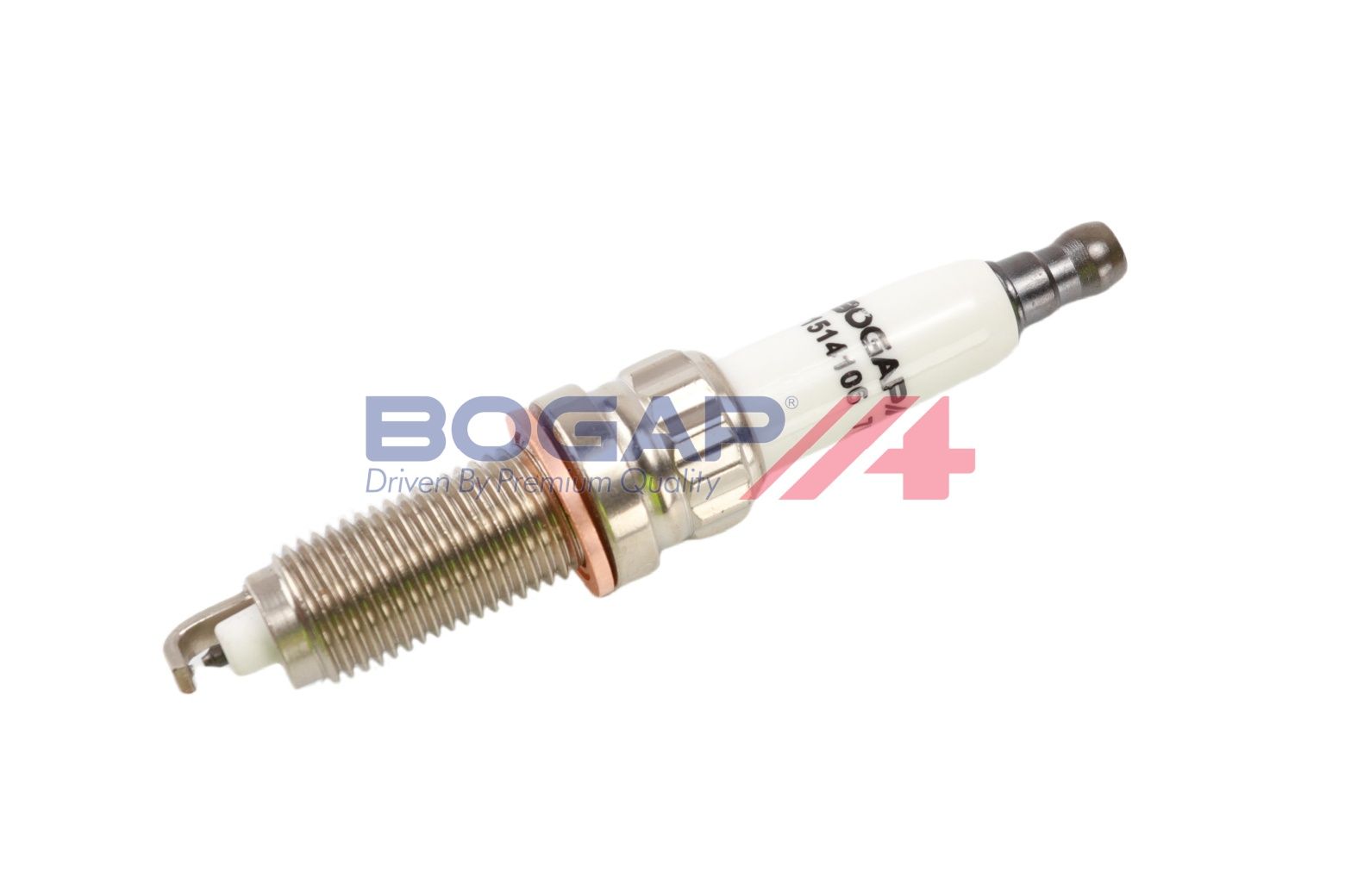 BOGAP B1514106 Spark Plug