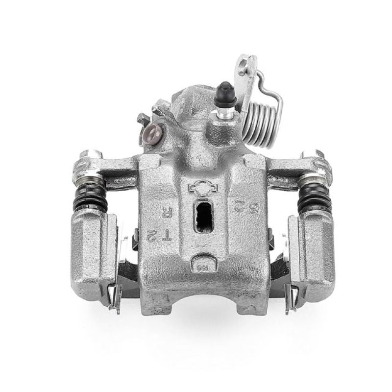 PowerStop Power Stop 99-01 Infiniti G20 Rear Right Autospecialty Caliper w/Bracket