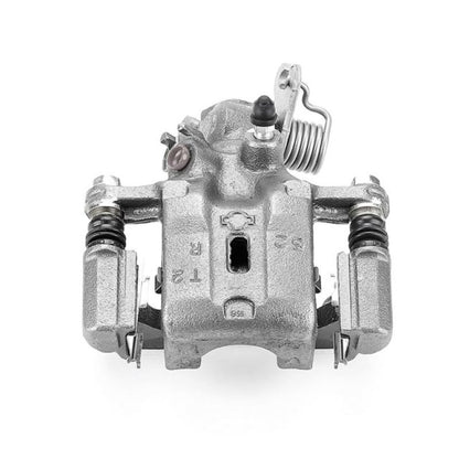 PowerStop Power Stop 99-01 Infiniti G20 Rear Right Autospecialty Caliper w/Bracket