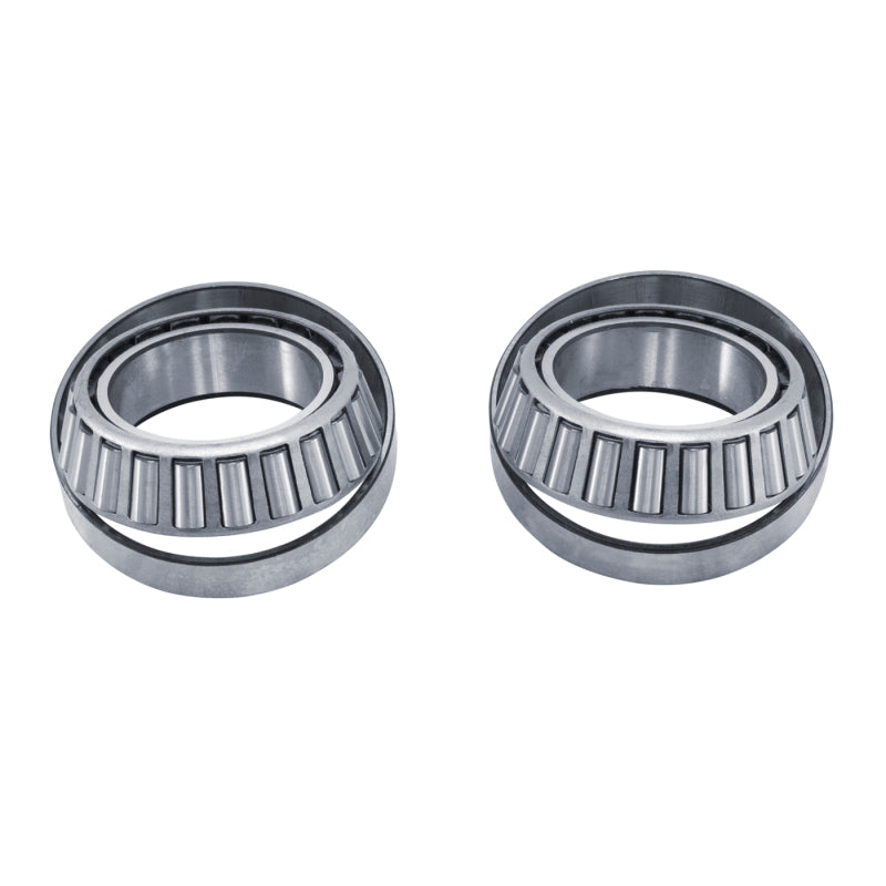 Yukon Gear & Axle Yukon Gear Carrier installation Kit For Chrysler 9.25in Rear Diff