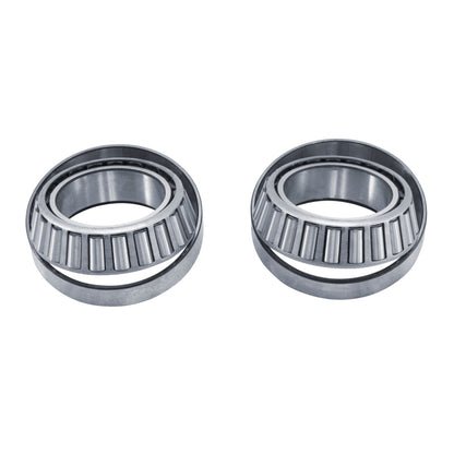 Yukon Gear & Axle Yukon Gear Carrier installation Kit For Chrysler 9.25in Rear Diff