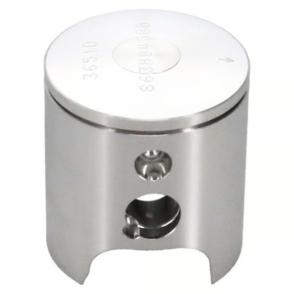 Wiseco Polini XP65R 06-08 1772CS Piston Kit
