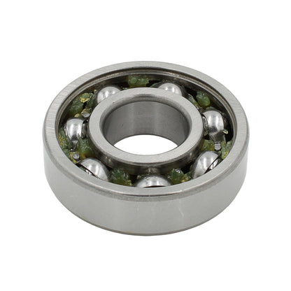 EPI 06-10 Can-Am 400-800 Outlander/800 Renegade Differential Bearing/Seal Kit