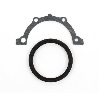 Cometic Gasket Cometic Chevrolet Gen-1 90 Degree V6 - Gen-1/2 Small Block V8 Rear Main Seal Kit - 1 Piece