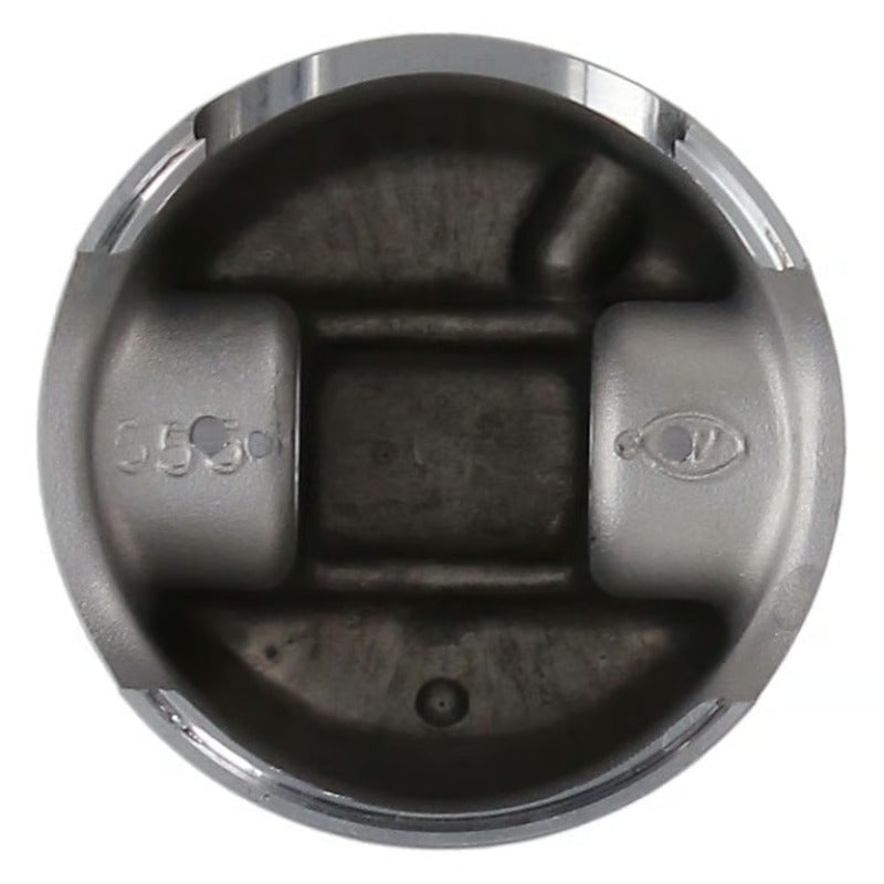 Wiseco Kawasaki KX125 88-89 ProLite 2205CS Piston Kit