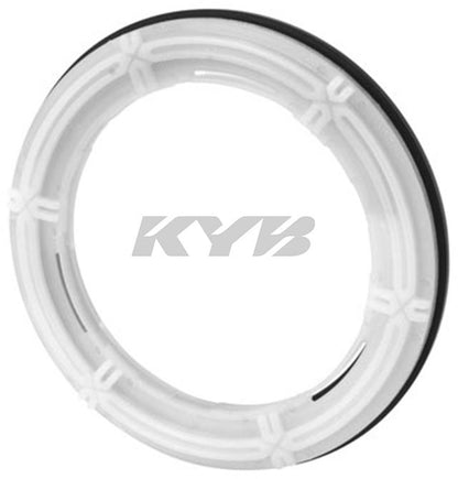 KYB Shocks & Struts Strut Mounts Front BUICK Electra 1987-90 BUICK LeSabre 1987-96 BUICK Park Avenue