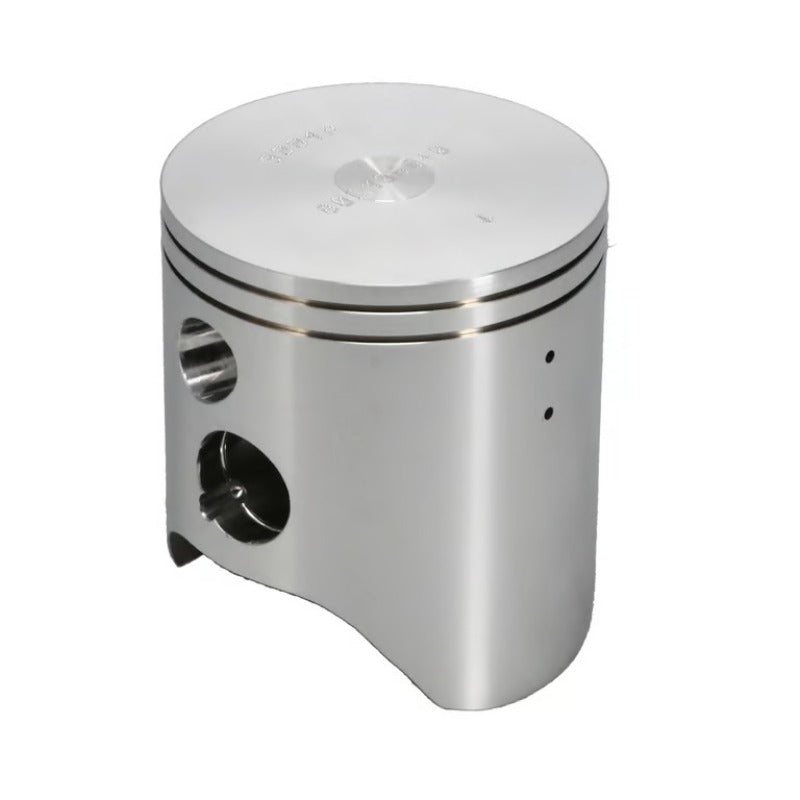 Wiseco Honda CR250R 02-04 ProLite 2658CD Piston Kit