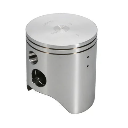 Wiseco Honda CR250R 02-04 ProLite 2658CD Piston Kit