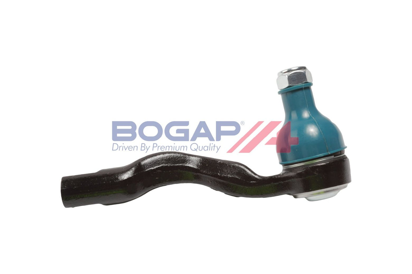 BOGAP C3233161 Tie Rod End