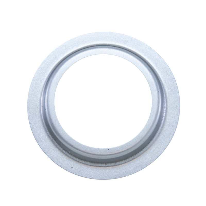 Yukon Gear & Axle Yukon Gear Inner Oil Slinger
