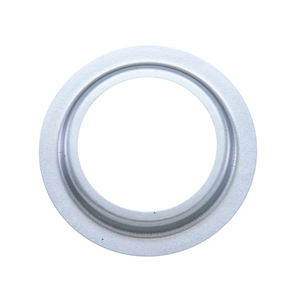 Yukon Gear & Axle Yukon Gear Inner Oil Slinger