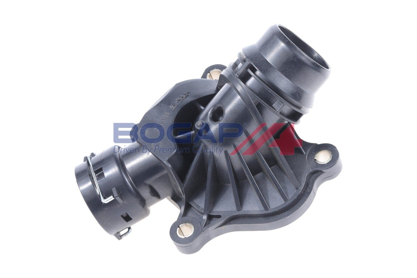 BOGAP B4245125 Thermostat Housing
