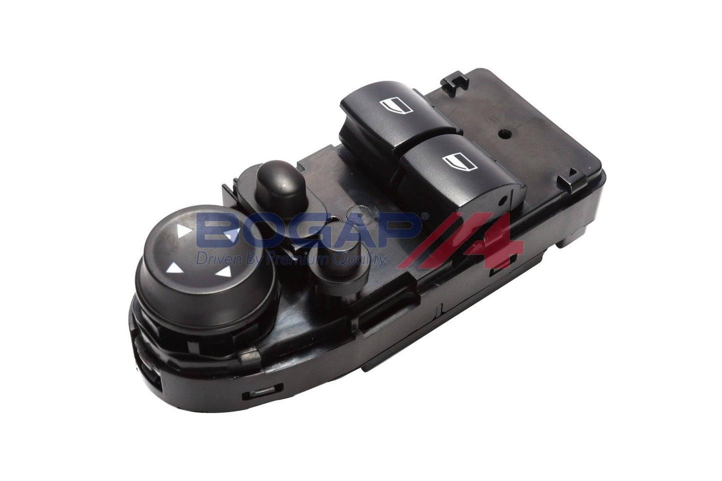 BOGAP B7339403 Switch, Window Regulator