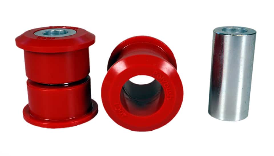 Polybush PS040CL01 Front Wishbone Front Bush