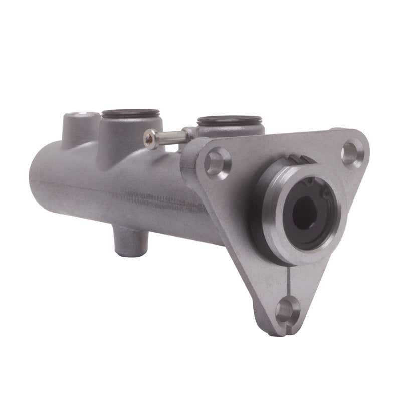 DFC 820090 Lexus LS400 Brake Master Cylinder