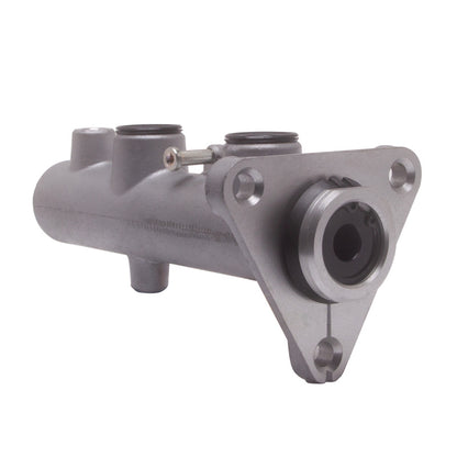 DFC 820090 Lexus LS400 Brake Master Cylinder
