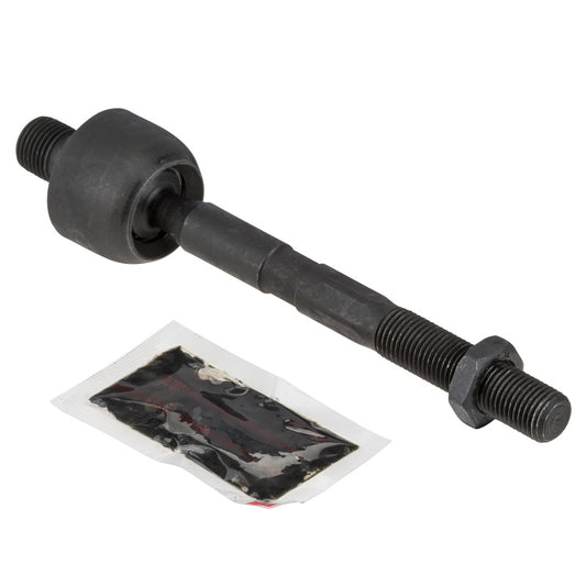 MOOG 12-13 Kia Forte5 Front Inner / Inner Tie Rod End