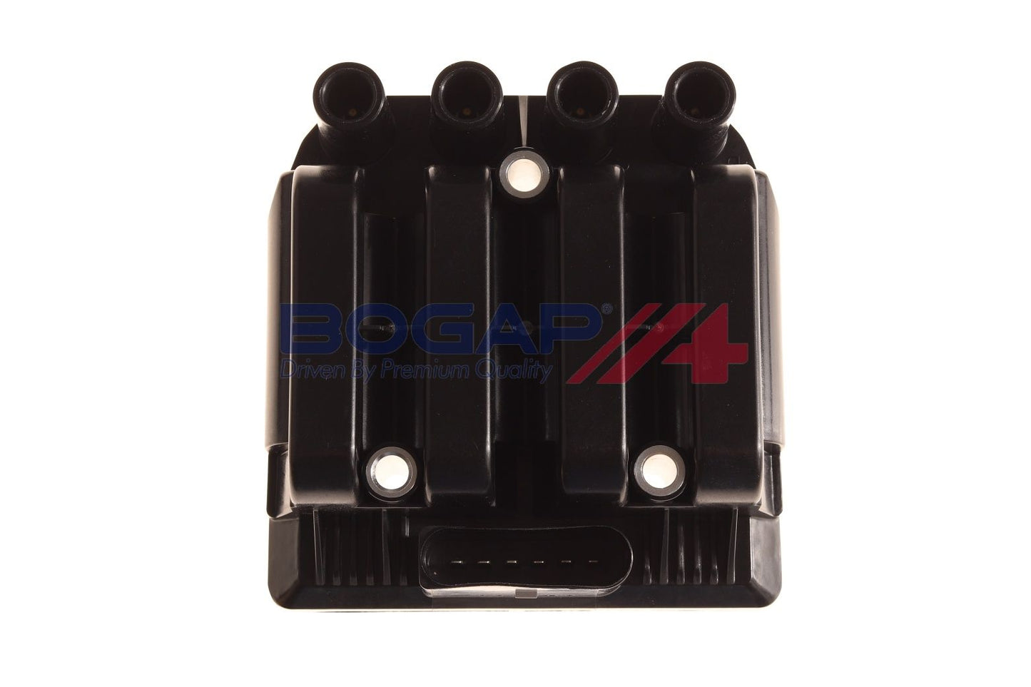 BOGAP A1511146 Ignition Coil