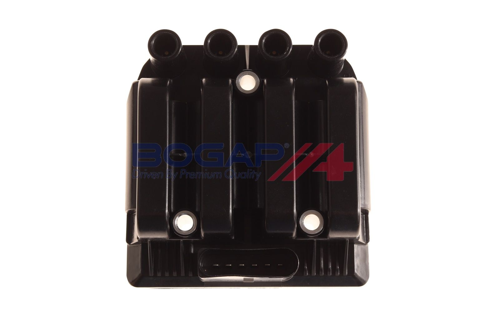 BOGAP A1511146 Ignition Coil