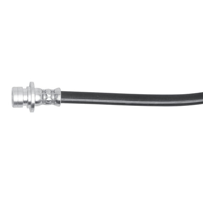 DFC 16-22 Honda HR-V Rear-R lo Brake Hose