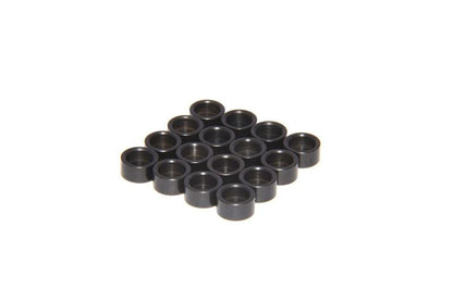 COMP Cams Lash Caps 5/16in