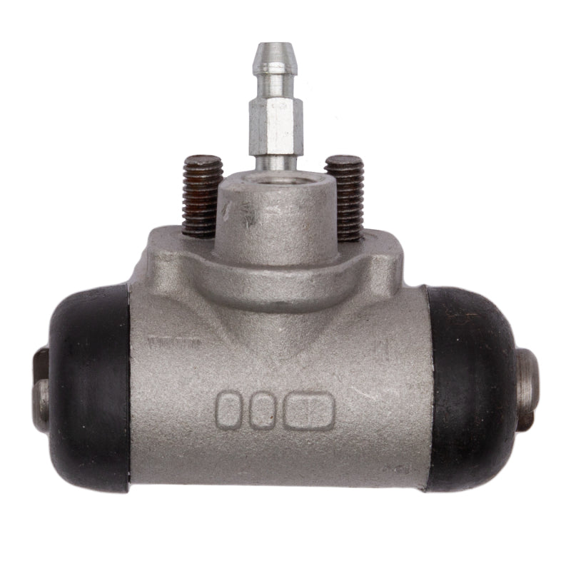 DFC 72-89 Subaru 1400 Rear Brake Wheel Cylinder
