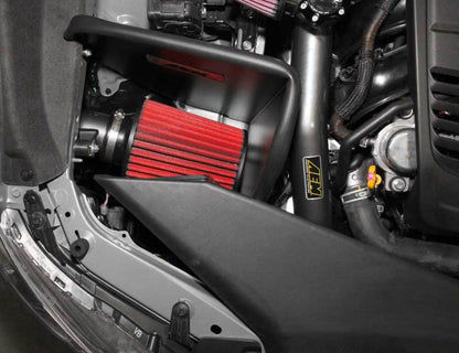 AEM Induction AEM 2015 Subaru WRX 2.0L H4 F/I - Cold Air Intake System