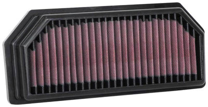 K&N Engineering K&N KTMF 1290 Super Duke R 2020-2021 Air Filter