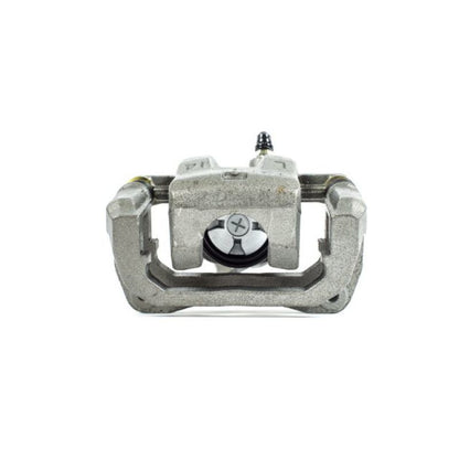 PowerStop Power Stop 04-10 Mazda RX-8 Rear Left Autospecialty Caliper w/Bracket