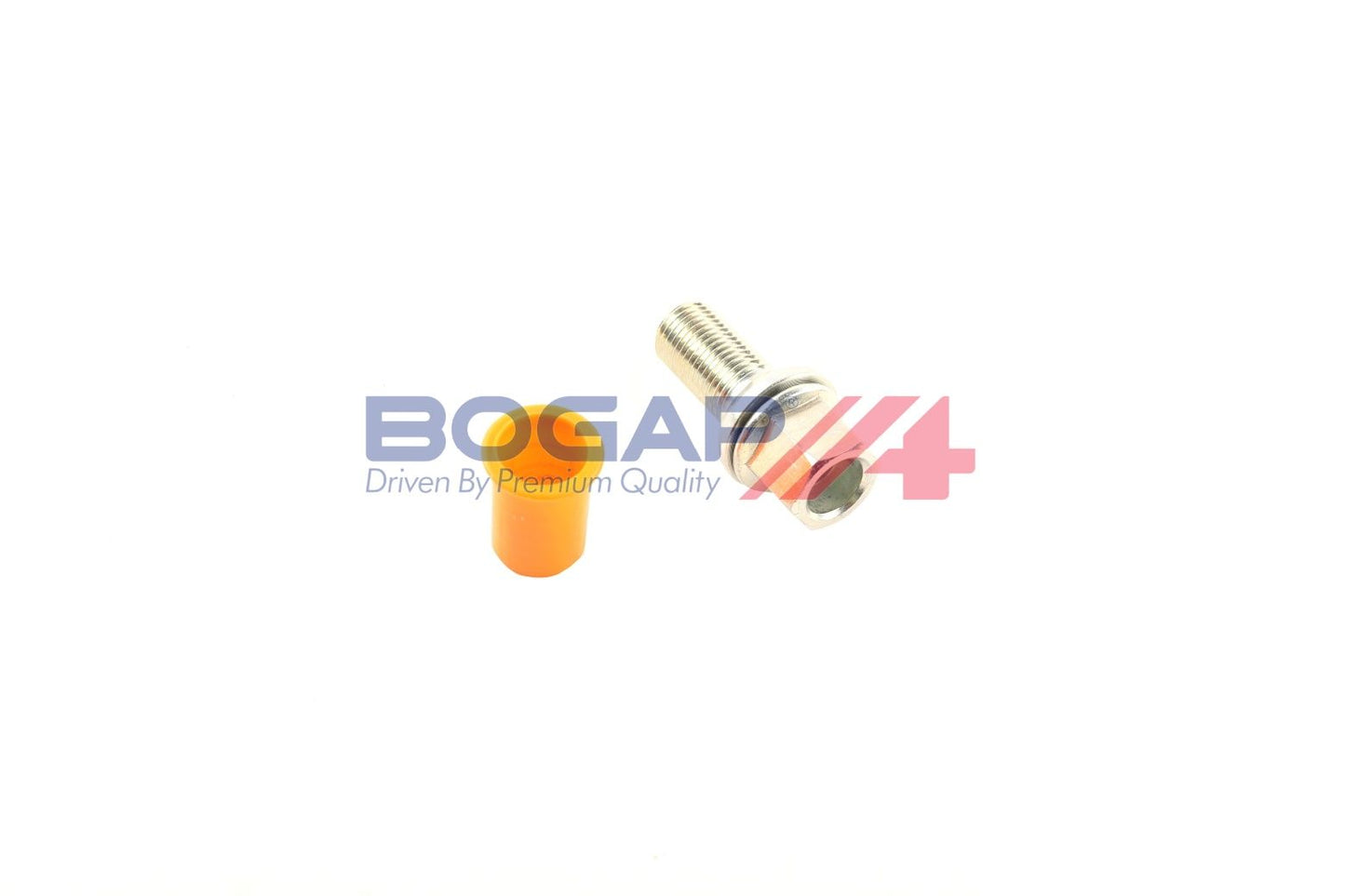 BOGAP A3336106 Wheel Stud