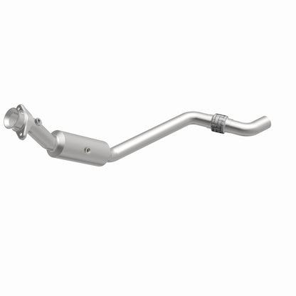 MagnaFlow 15-17 Ford Mustang 3.7L Direct Fit Converter