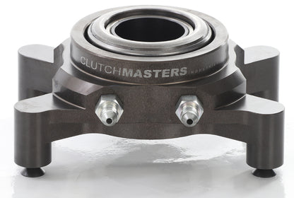Clutch Masters Internal Hydraulic Bearing for Quicktime QT6036 Bell Housing