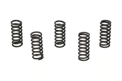 Wiseco KTM85SX/105SX Clutch Spring Kit