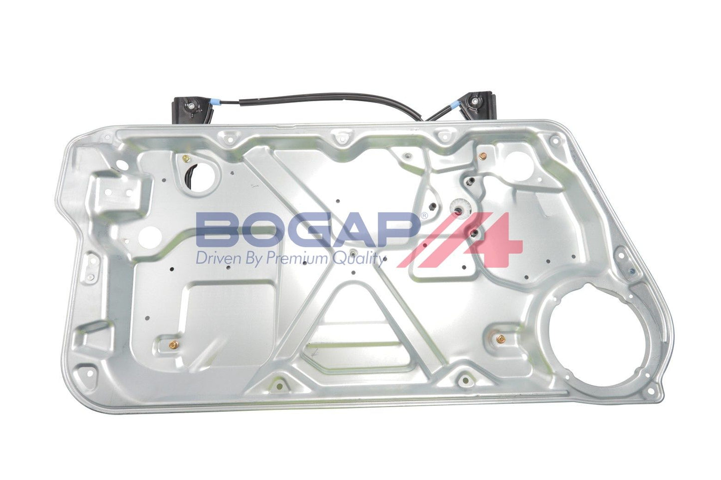 BOGAP A5341109 Window Regulator