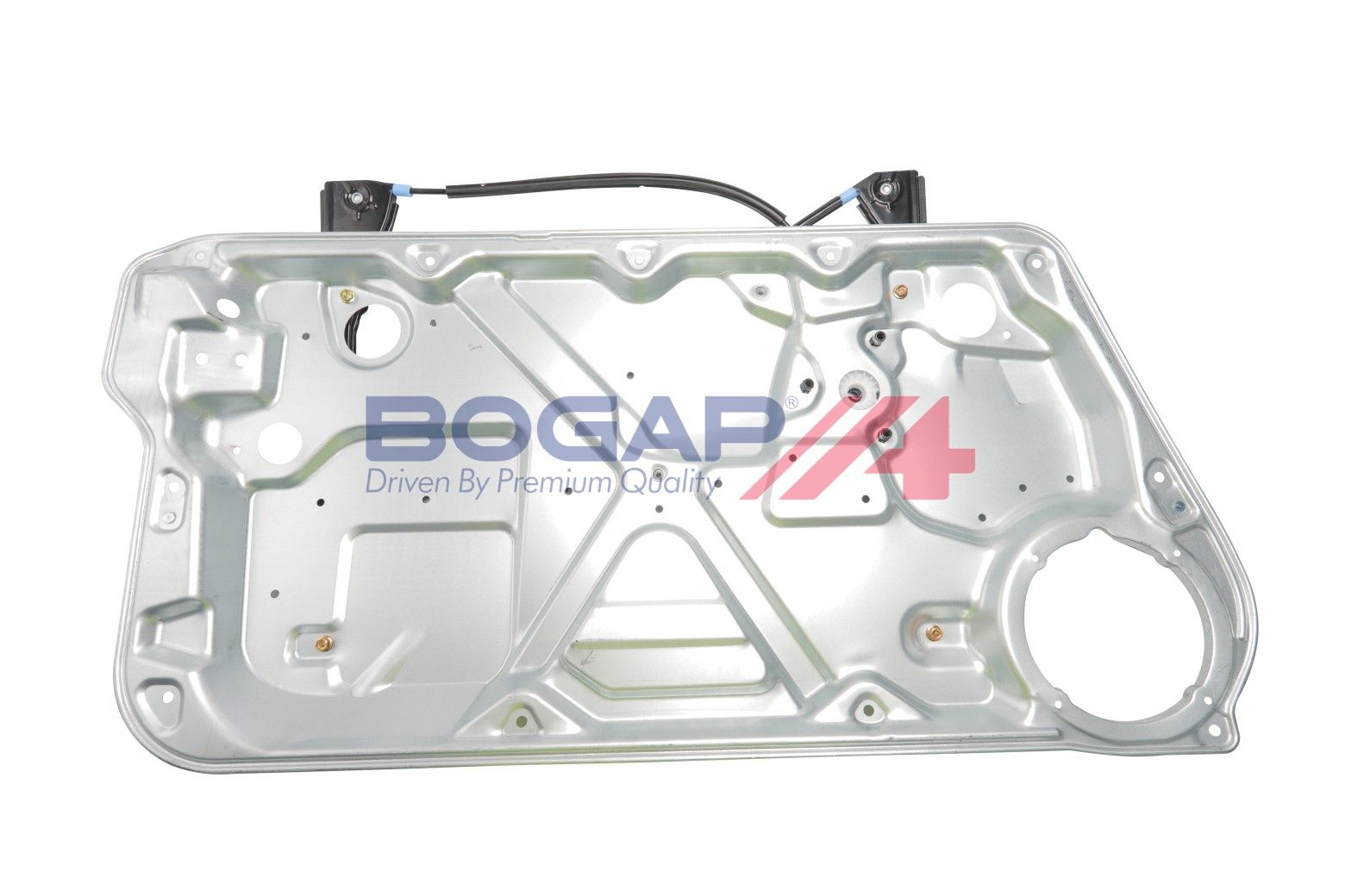 BOGAP A5341109 Window Regulator