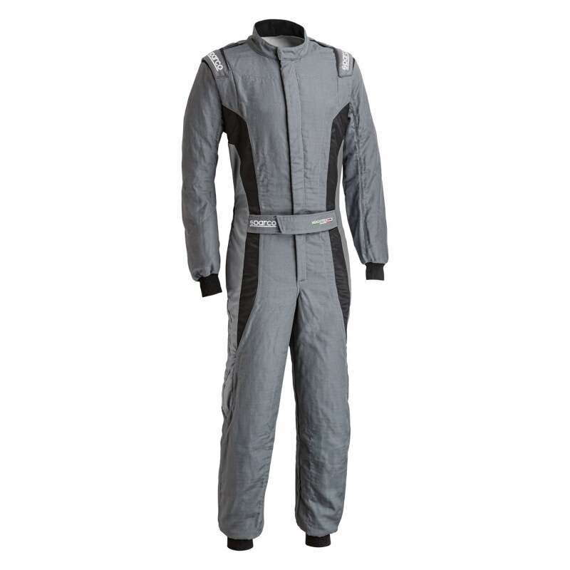sparco-brs0053u0e41056