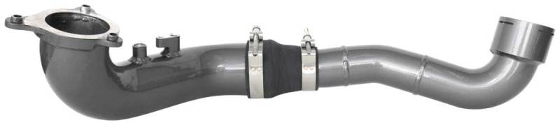 AEM Induction AEM 15-19 BMW M240i L6-3.0L F/I Turbo Intercooler Charge Pipe Kit