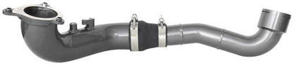 AEM Induction AEM 15-19 BMW M240i L6-3.0L F/I Turbo Intercooler Charge Pipe Kit