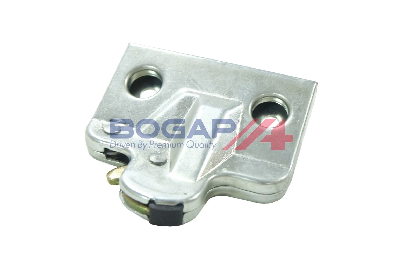 BOGAP W5136100 Tailgate Lock