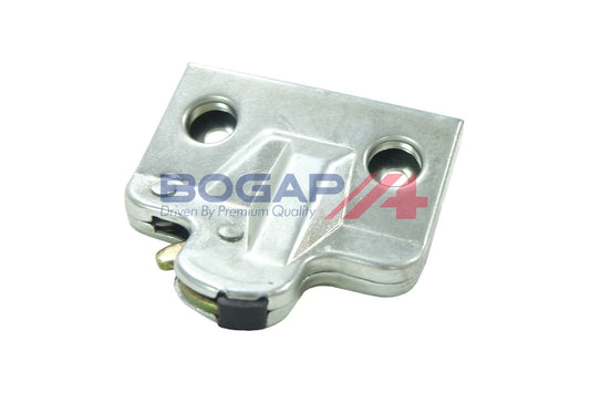 BOGAP W5136100 Tailgate Lock